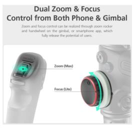 ï¿½ï¿½ï¿½ï¿½ï¿½ï¿½ï¿½ï¿½ï¿½ï¿½-ï¿½ï¿½ï¿½ï¿½ï¿½ï¿½ï¿½ï¿½-ï¿½ï¿½ï¿½ï¿½ï¿½ï¿½ï¿½ï¿½-Zhiyun-and-Zoom-Servo-Combo-Kit-for-Crane-3-Lab